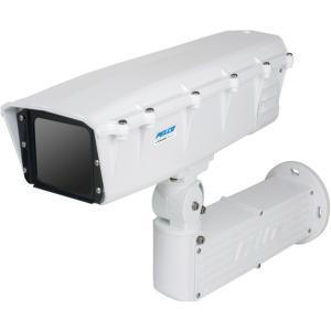 Pelco-FHHIXE3112.jpg