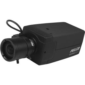 Pelco-FHLC2012.jpg