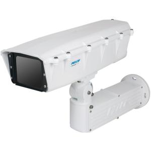 Pelco-FHLI20DN50.jpg