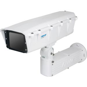 Pelco-FHLIXP3150.jpg