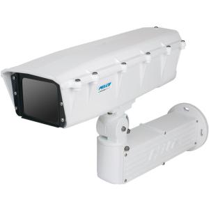 Pelco-FHMC2012.jpg