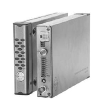 Pelco-FR85011ASSTR.jpg