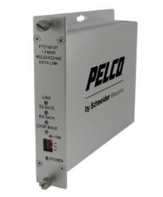 Pelco-FRD1M1ST.jpg