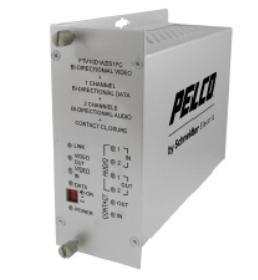 Pelco-FRV10D1A2M1ST.jpg