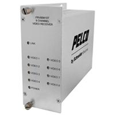Pelco-FRV80M1ST.jpg