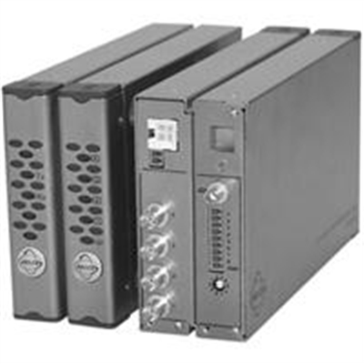 Pelco-FS85011AMST.jpg