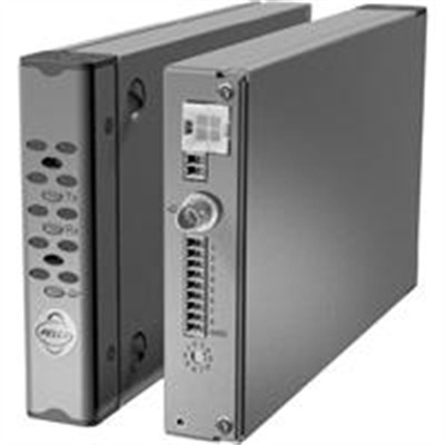 Pelco-FT8101ASSTR.jpg