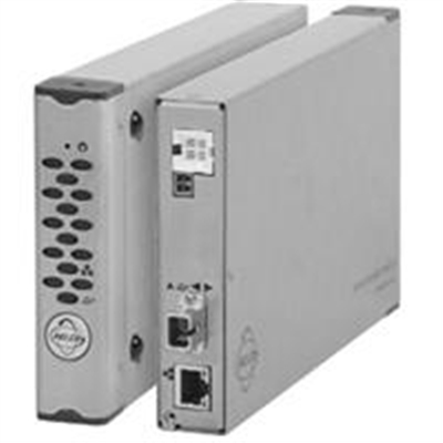 Pelco-FT82011SSTR1.jpg