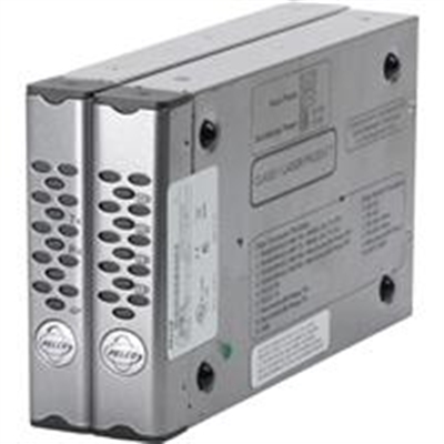 Pelco-FT85041SSTR.jpg
