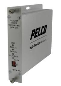 Pelco-FTD1M1ST.jpg
