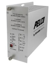 Pelco-FTV10D1A2M1ST.jpg