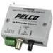 Pelco-FTV10M1ST.jpg