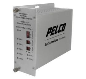 Pelco-FTV40D2M1ST.jpg