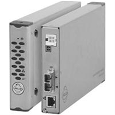 Pelco-FX82011MSTR2.jpg