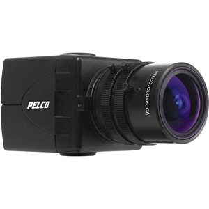 Pelco-G15122AMV3AD.jpg