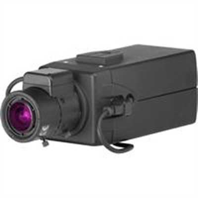 Pelco-G35122AJV21AK.jpg