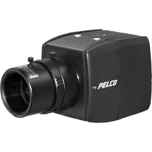 Pelco-G35122KWV21A.jpg