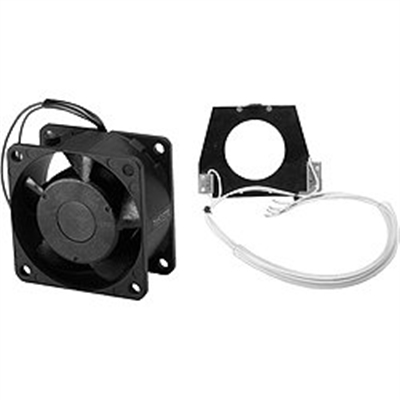 Pelco-HB1524.jpg