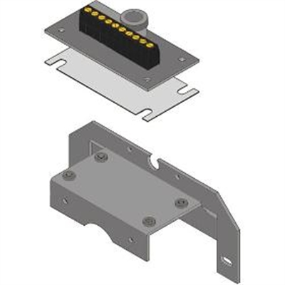 Pelco-HKX61.jpg