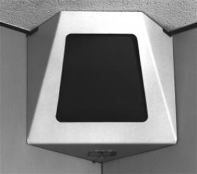 Pelco-HS1500.jpg