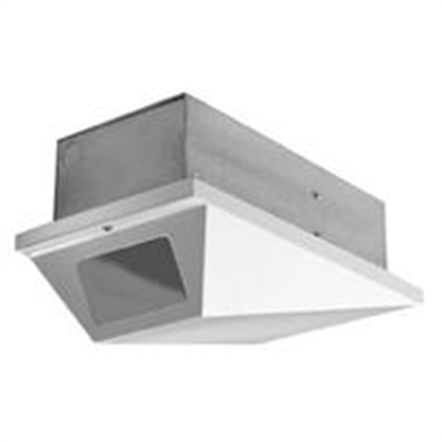 Pelco-HS2100-1.jpg