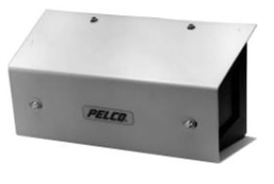 Pelco-HS3000.jpg