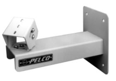 Pelco-HSWM12.jpg