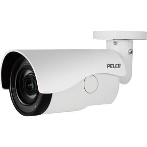 Pelco-IBE3221R.jpg