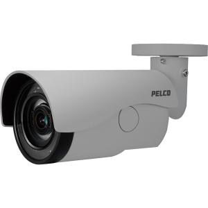 Pelco-IBE3291R.jpg
