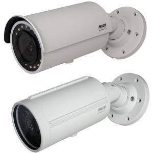 Pelco-IBP1211I.jpg