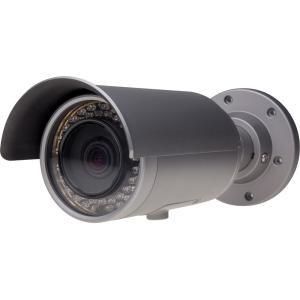 Pelco-IBP2211R.jpg