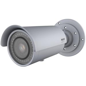 Pelco-IBPS110ER.jpg