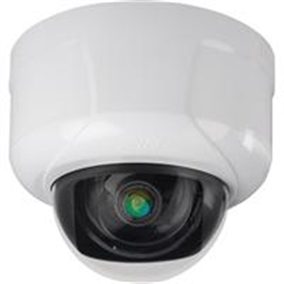 Pelco-ID10DN0.jpg
