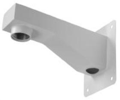 Pelco-IDM4012SS.jpg