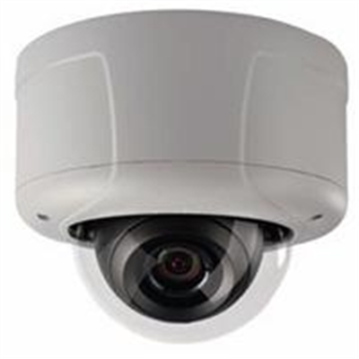 Pelco-IE10DN0.jpg