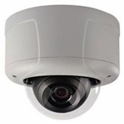 Pelco-IEE20DNOS0-1.jpg