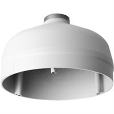 Pelco-IEP.jpg