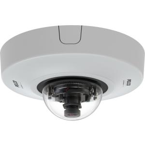 Pelco-IJP1211IS.jpg