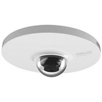 Pelco-IL10DP.jpg