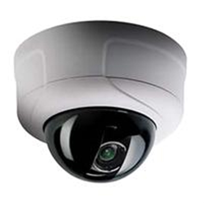Pelco-IM10C101.jpg