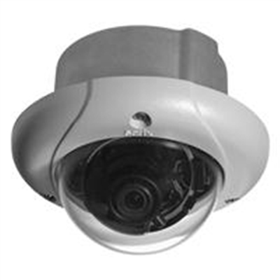 Pelco-IM10LW101E.jpg