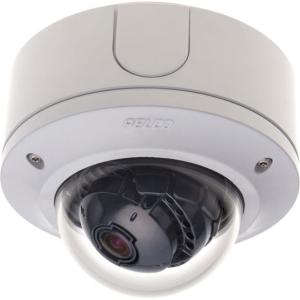 Pelco-IME1191EP.jpg