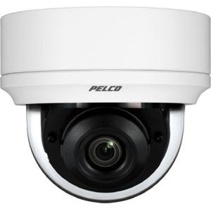 Pelco-IME1221ES.jpg