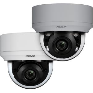 Pelco-IME1291ES.jpg