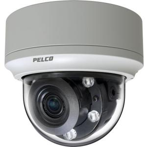 Pelco-IME1291RS.jpg