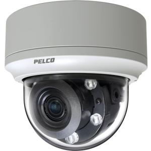 Pelco-IME2291RS.jpg