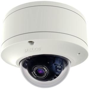 Pelco-IME319B1S.jpg