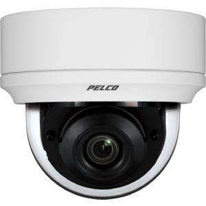 Pelco-IME3221IS.jpg