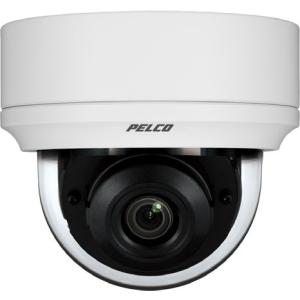 Pelco-IME3221IS.jpg