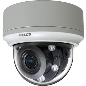 Pelco-IME3221RS.jpg